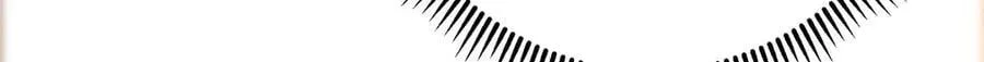 480 天道惩罚杀生之梦53