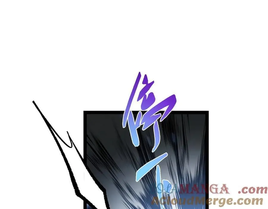 476 黑亭的悲惨缘分212