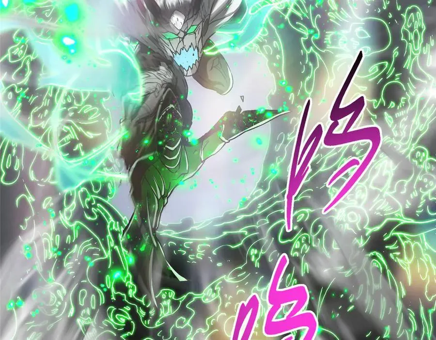 477 让我助你逆天而行！213