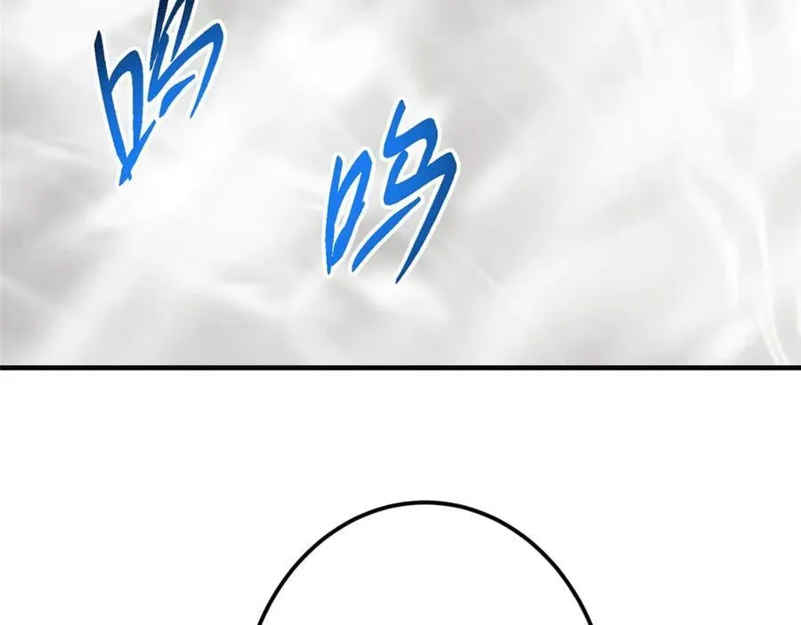 477 让我助你逆天而行！169