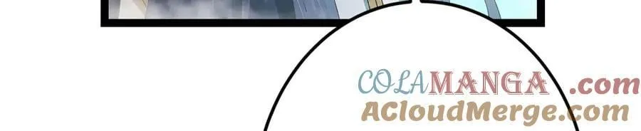 477 让我助你逆天而行！60