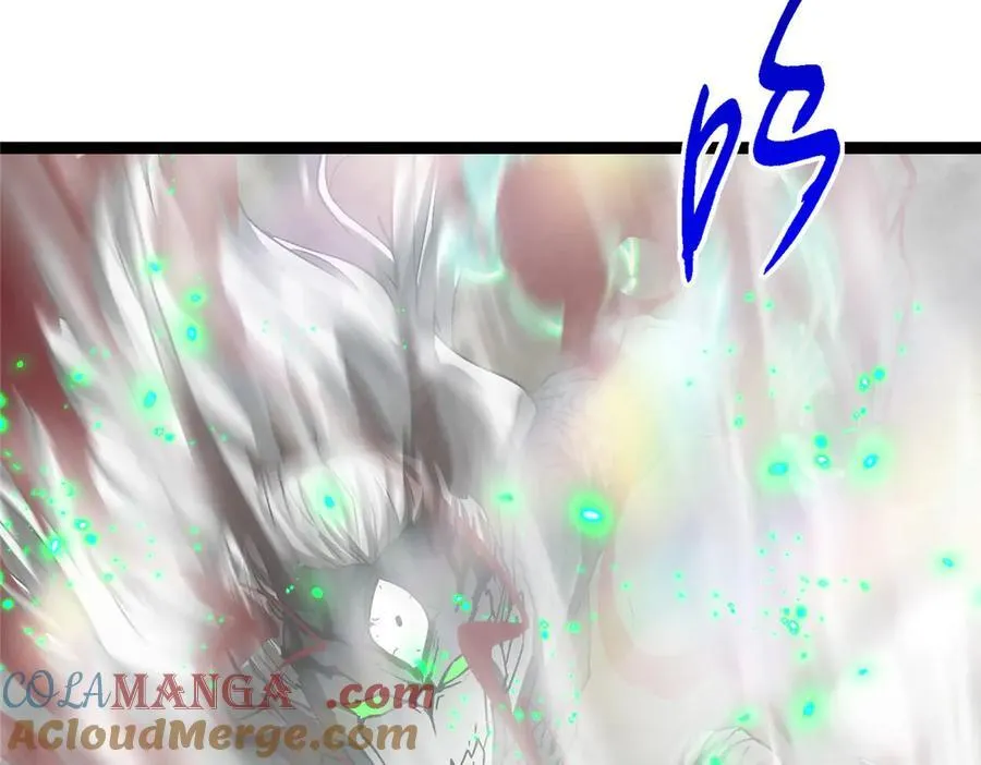 477 让我助你逆天而行！204
