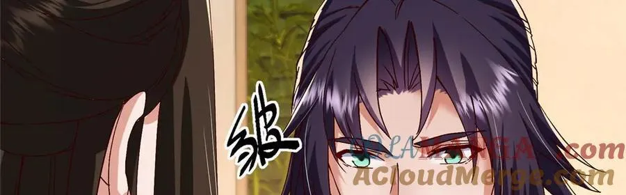 480 天道惩罚杀生之梦100