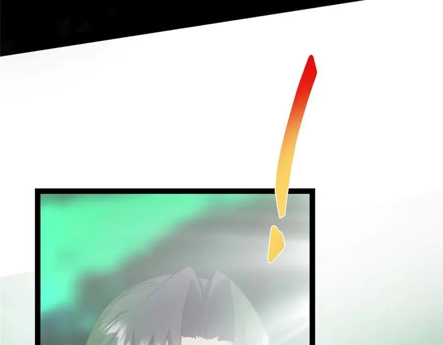 478 最后一战让为师来！251