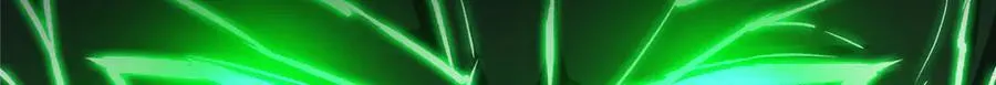 477 让我助你逆天而行！197