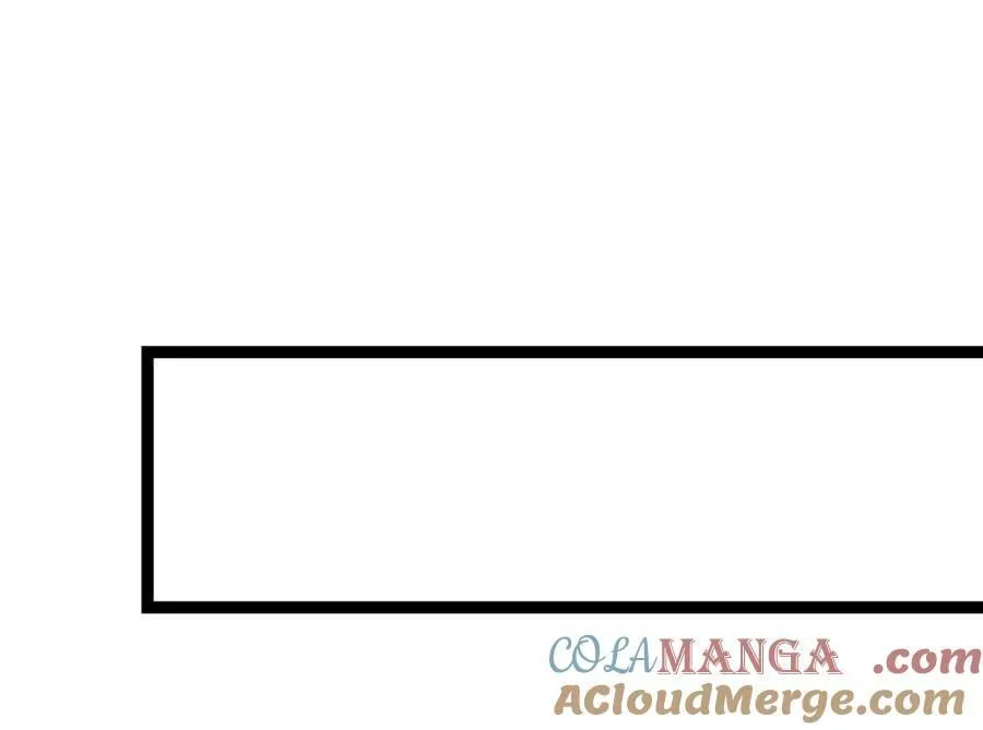 478 最后一战让为师来！156