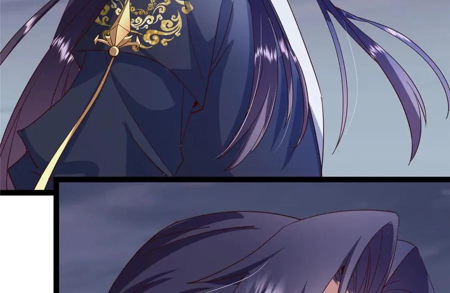 471 摆烂小乌自有妙用！98