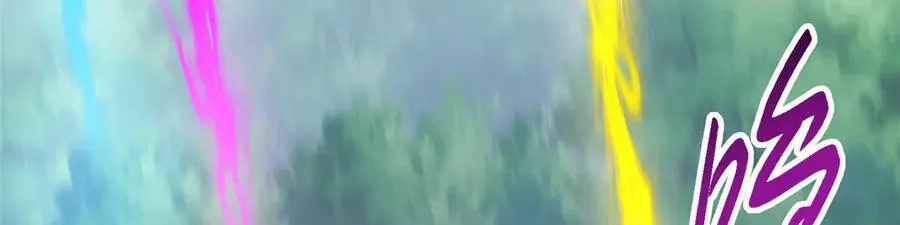 472 我可太喜欢陷阱了！183
