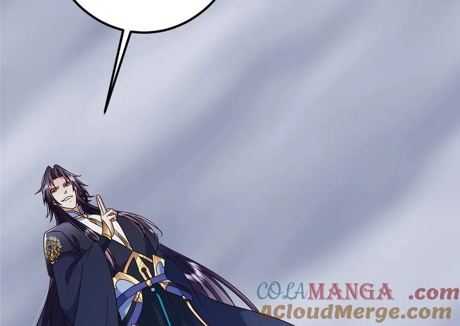 478 最后一战让为师来！48