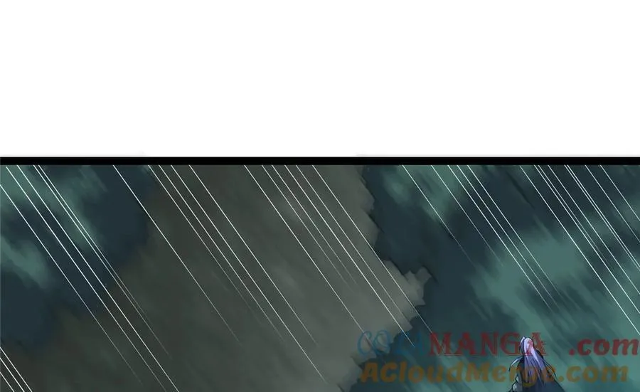 472 我可太喜欢陷阱了！108