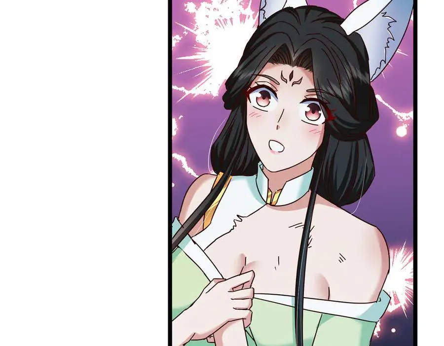 478 最后一战让为师来！131