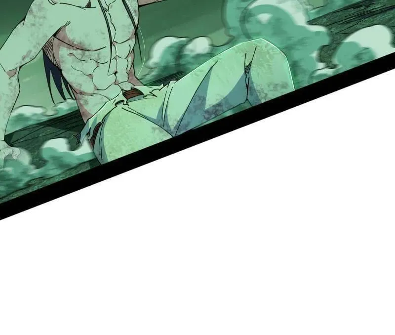 第545话 无余涅槃与羽衣精之死51