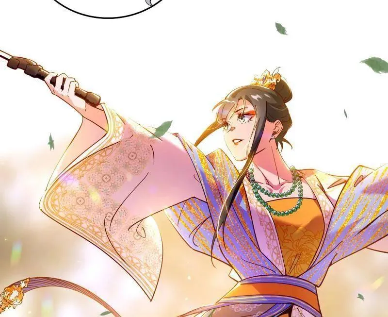 第553话 来自心魔宗的邀请43