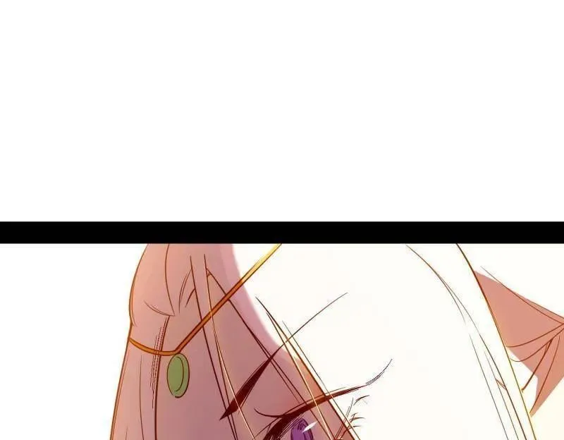 第553话 来自心魔宗的邀请82