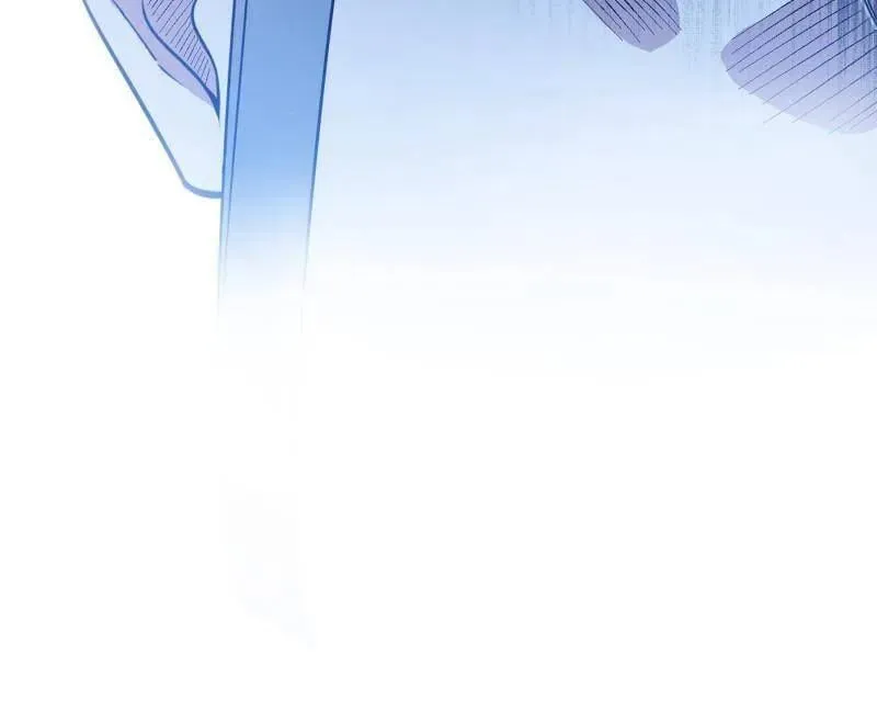 第554话 再见葛异109