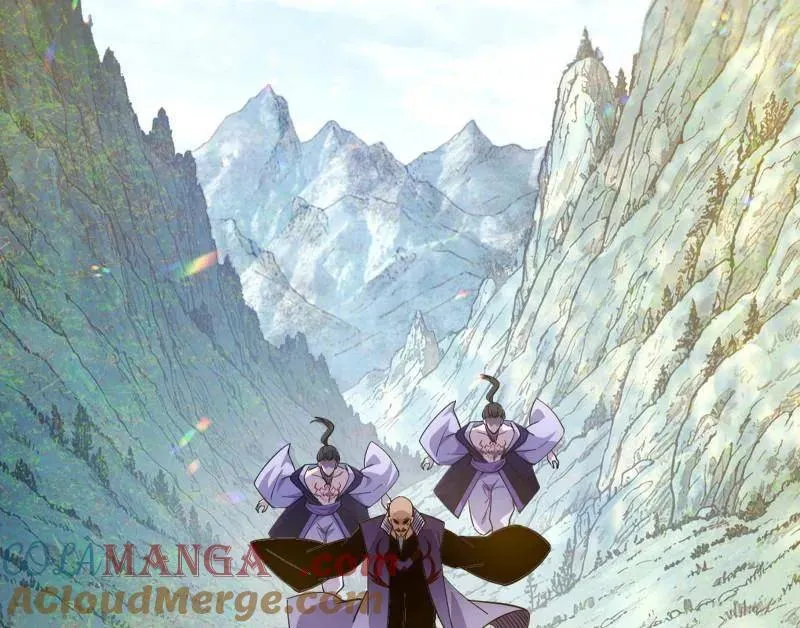 第554话 再见葛异4