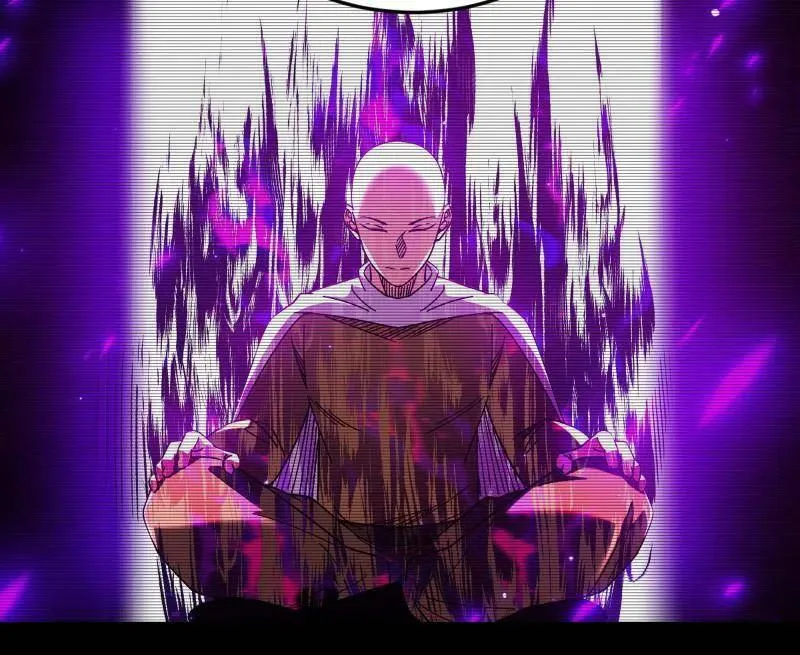第552话 大惊喜与第二次人生演变37