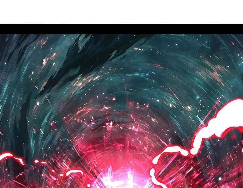 第548话 邪神降临3