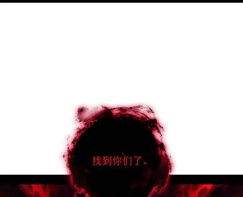 第548话 邪神降临111