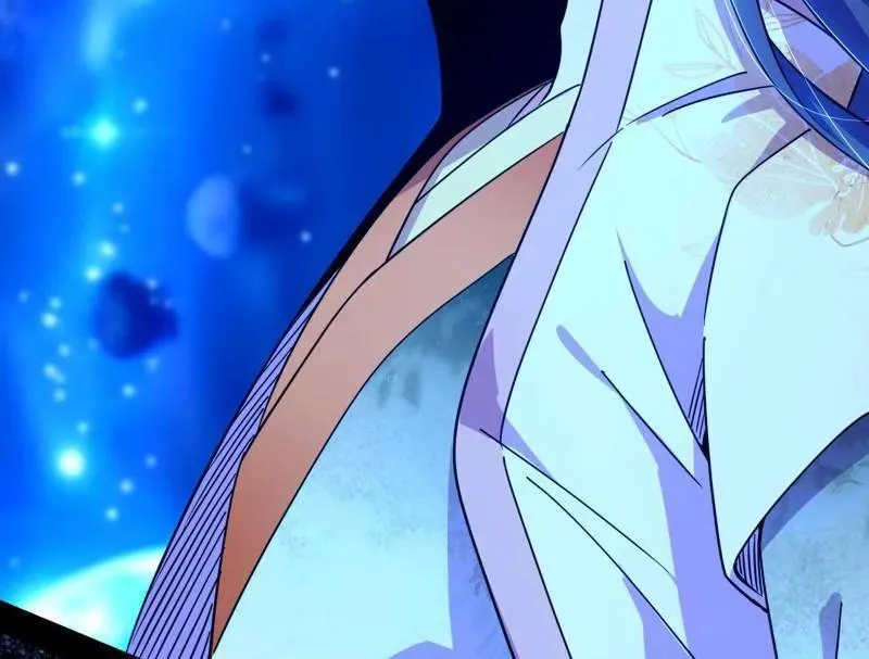 第549话 维度魔神、虚妄魔神与主世界群雄78