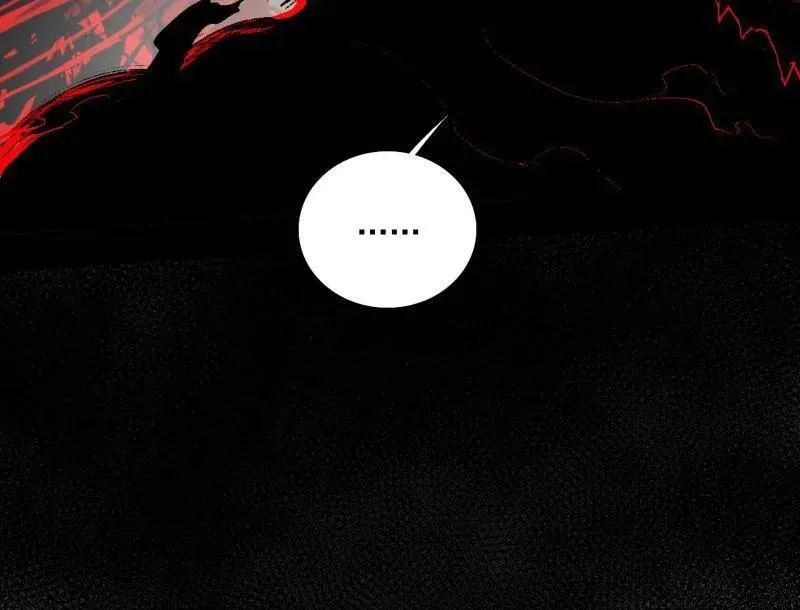 第546话 判死剑出谢焱死77