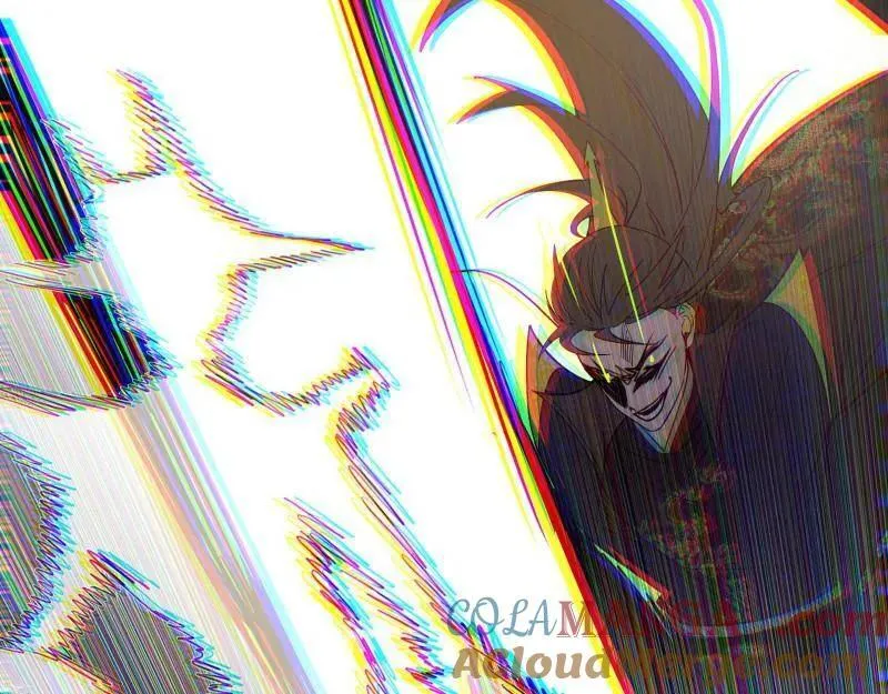 第557话 肆无忌惮的谢焱44