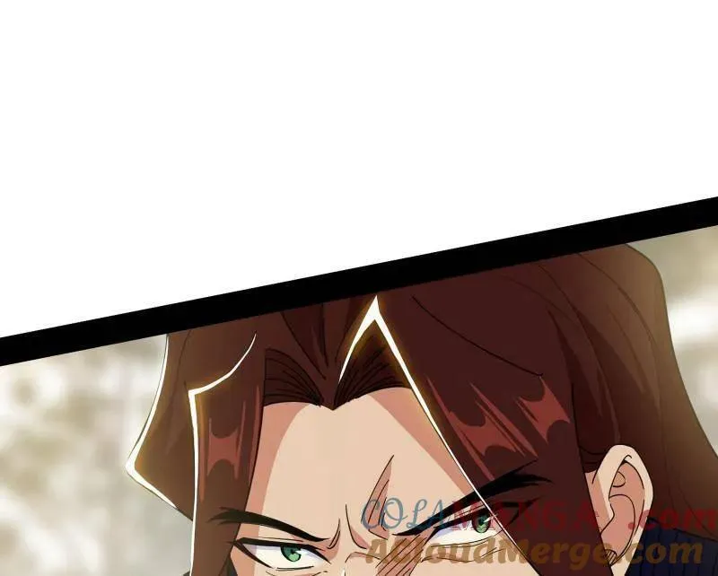 第555话 父子相认60