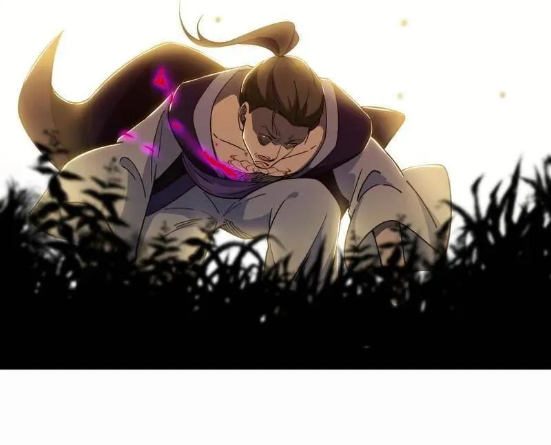 第554话 再见葛异65