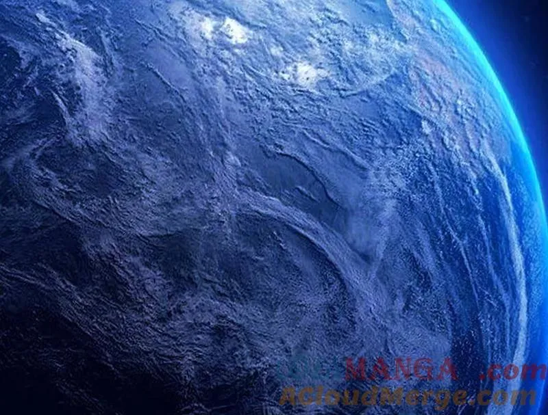 第549话 维度魔神、虚妄魔神与主世界群雄68