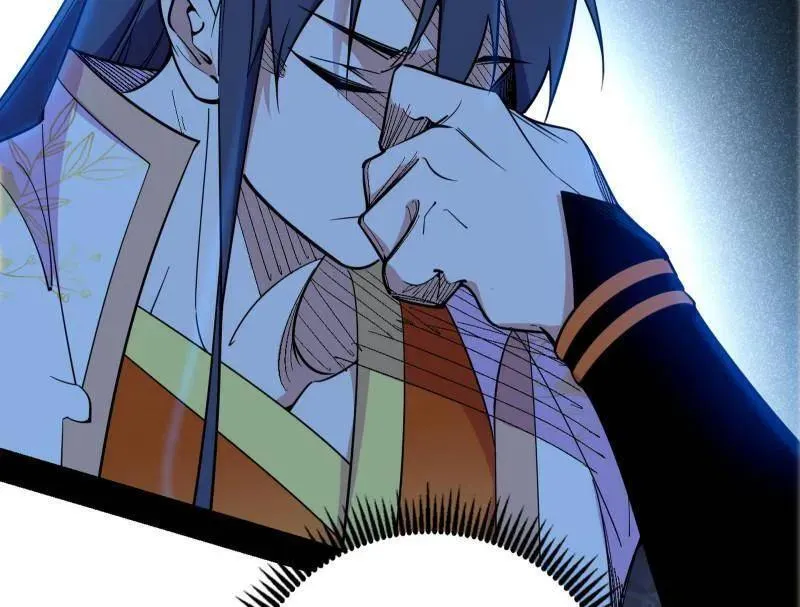第545话 无余涅槃与羽衣精之死86