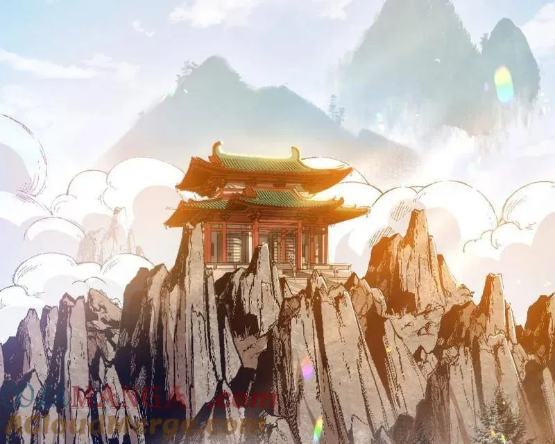 第554话 再见葛异36