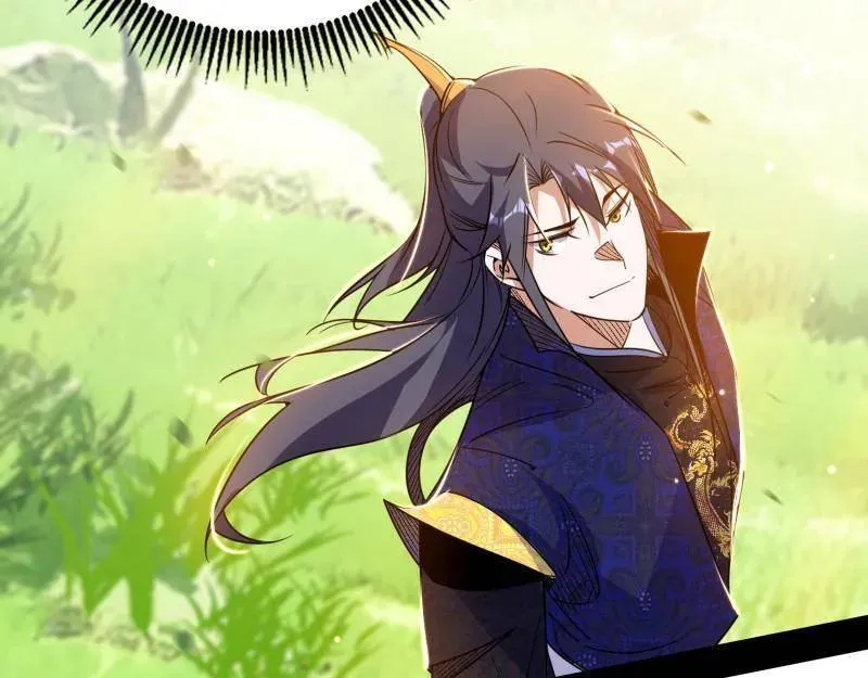 第551话 魔情宗的客人27