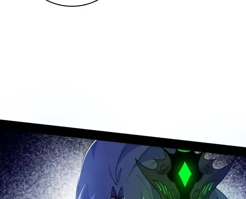 第557话 肆无忌惮的谢焱110