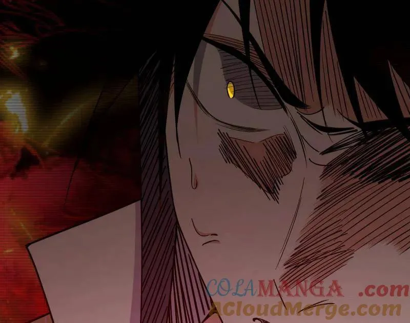 第545话 无余涅槃与羽衣精之死160