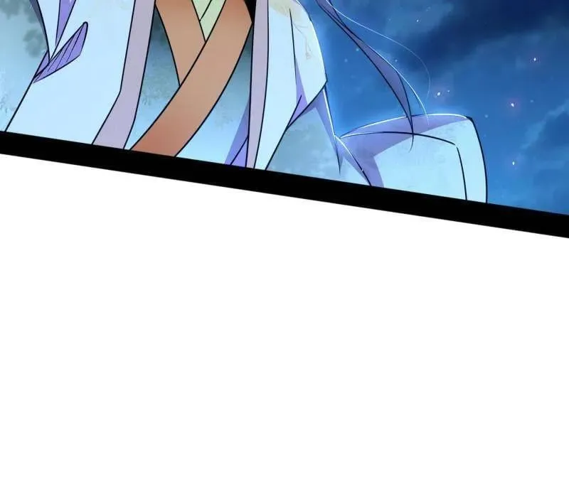 第548话 邪神降临126