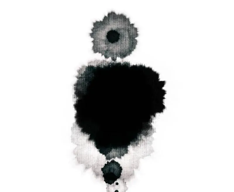 第545话 无余涅槃与羽衣精之死17