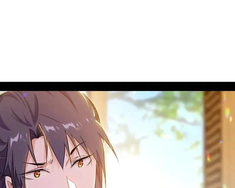 第553话 来自心魔宗的邀请85