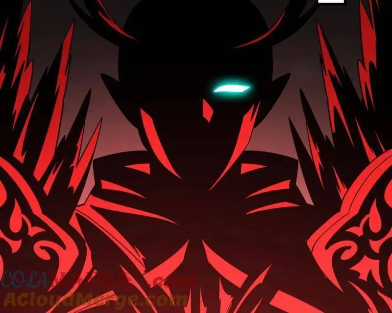 第549话 维度魔神、虚妄魔神与主世界群雄32