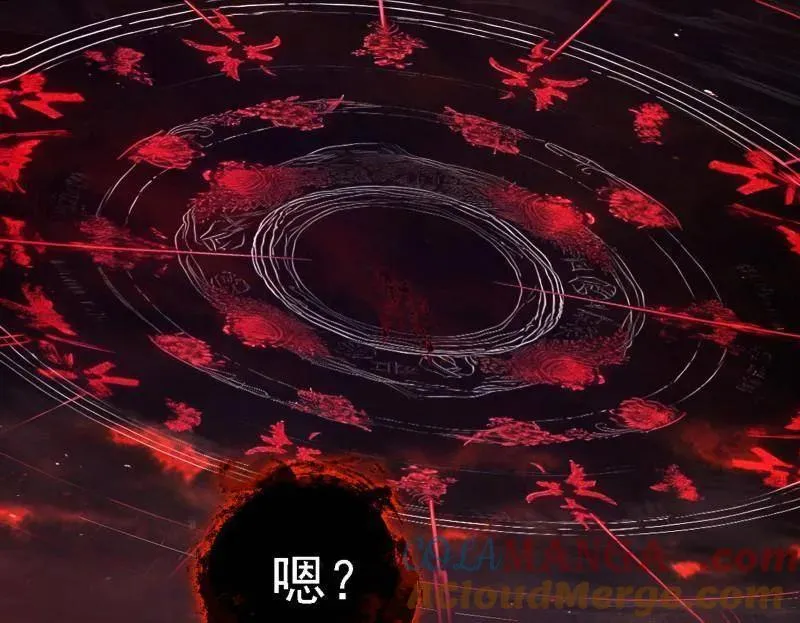 第546话 判死剑出谢焱死116