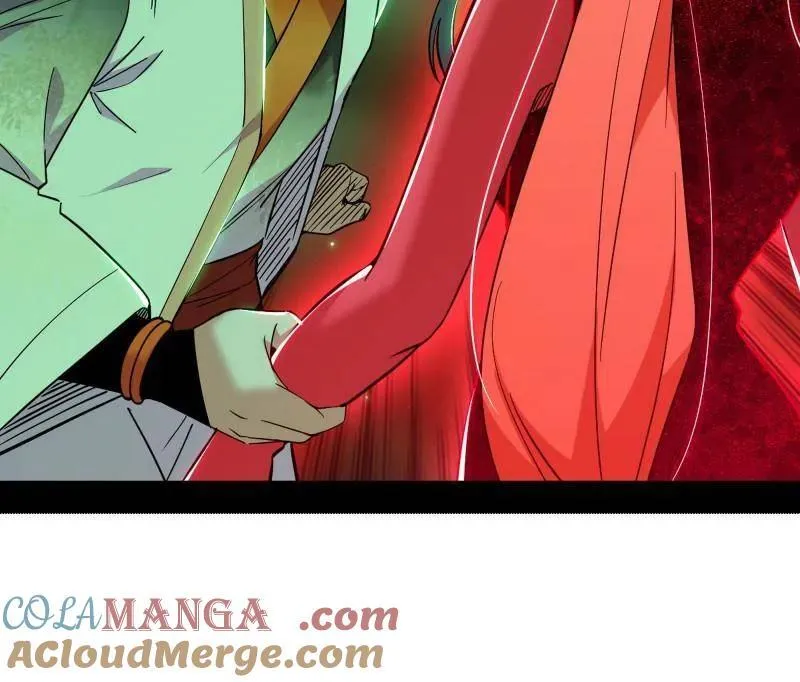 第548话 邪神降临68