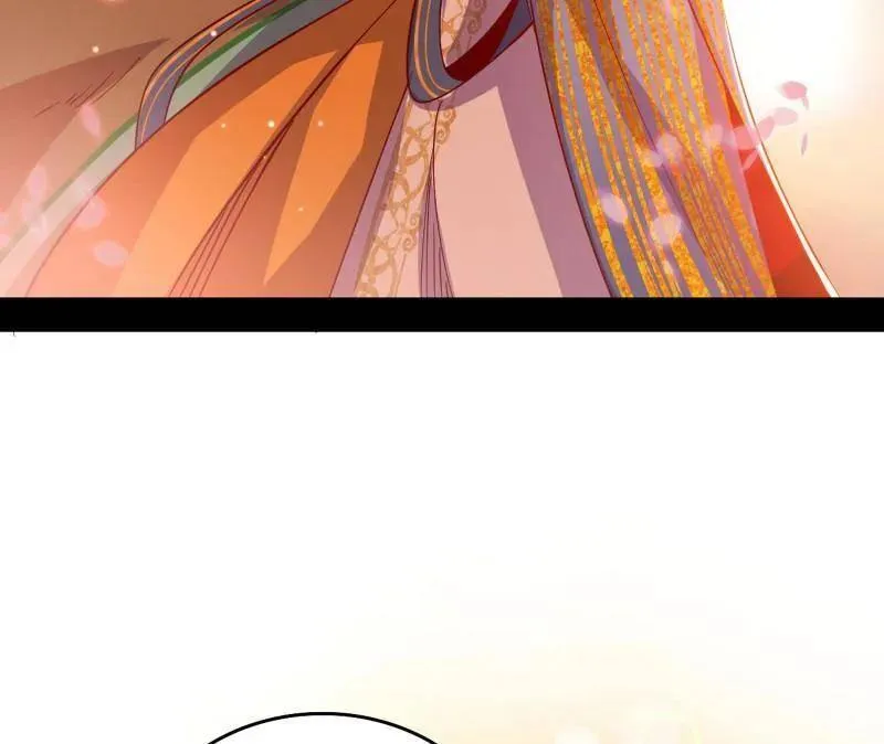 第553话 来自心魔宗的邀请17
