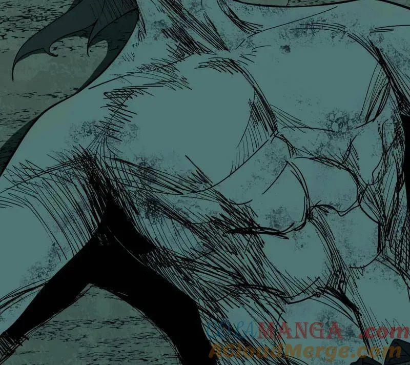 第545话 无余涅槃与羽衣精之死40