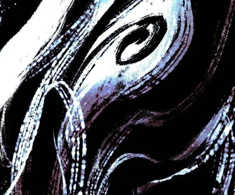 第545话 无余涅槃与羽衣精之死14