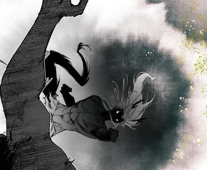 第545话 无余涅槃与羽衣精之死25