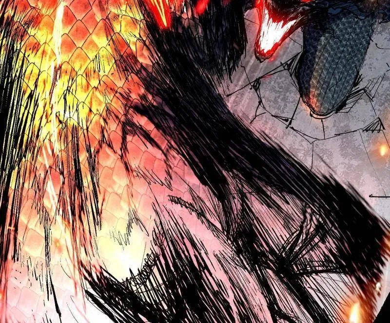 第545话 无余涅槃与羽衣精之死7