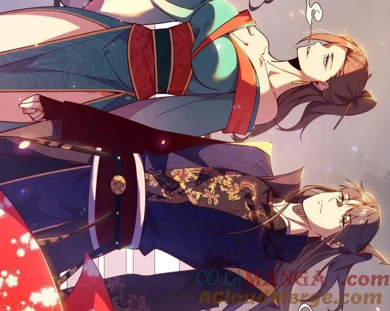 第553话 来自心魔宗的邀请120