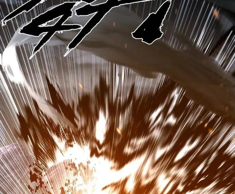 第557话 肆无忌惮的谢焱26