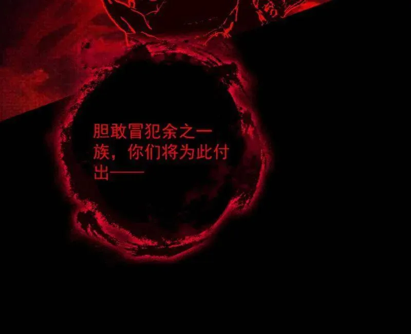 第548话 邪神降临118