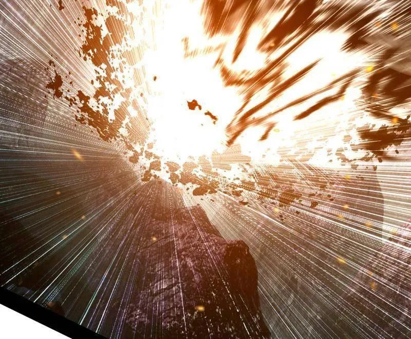 第557话 肆无忌惮的谢焱27