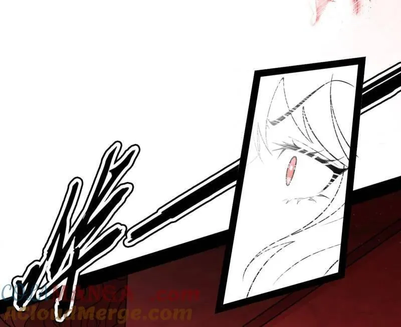 第549话 维度魔神、虚妄魔神与主世界群雄48